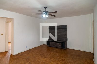 Apartamento, 2 quartos, 77 m² - Foto 5