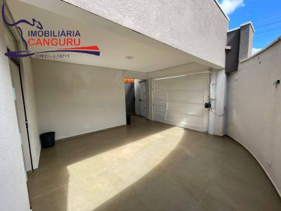 Casa, 3 quartos, 206 m² - Foto 4