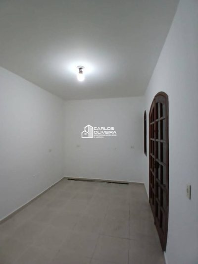 Sobrado, 4 quartos, 170 m² - Foto 2