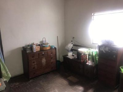 Terreno, 400 m² - Foto 4
