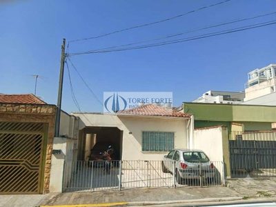 Casa, 3 quartos, 150 m² - Foto 1