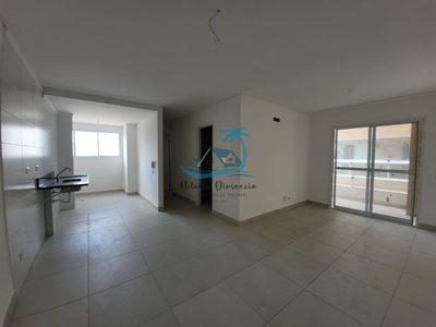 Apartamento, 2 quartos, 68 m² - Foto 3