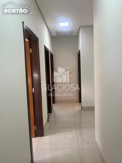 Casa, 3 quartos, 120 m² - Foto 4