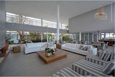 Loteamento e Condomínio, 600 m² - Foto 4