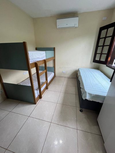 Casa, 5 quartos, 272 m² - Foto 3