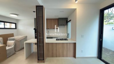 Casa, 3 quartos, 125 m² - Foto 2