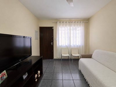 Casa, 2 quartos, 170 m² - Foto 1