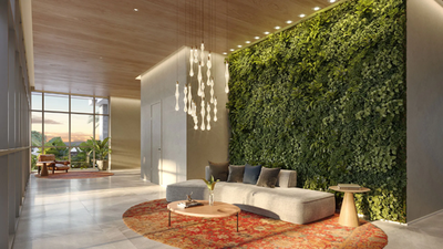 Apartamento, 4 quartos, 207 m² - Foto 4