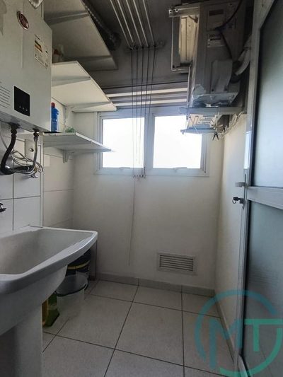 Apartamento, 2 quartos, 62 m² - Foto 5