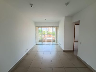 Apartamento, 2 quartos, 63 m² - Foto 1