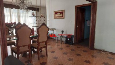 Casa, 3 quartos, 158 m² - Foto 3