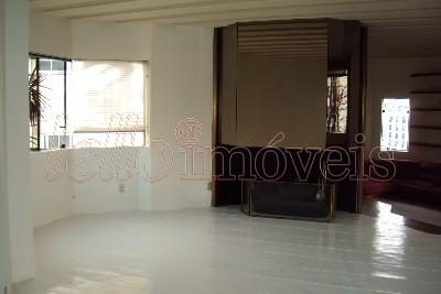 Apartamento, 4 quartos, 415 m² - Foto 5