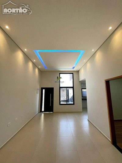 Casa, 5 quartos, 87 m² - Foto 5