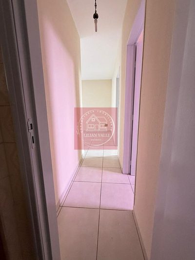 Apartamento, 2 quartos, 59 m² - Foto 4