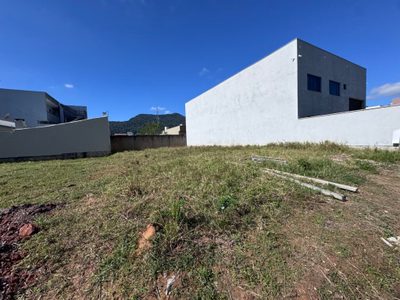 Terreno, 300 m² - Foto 3