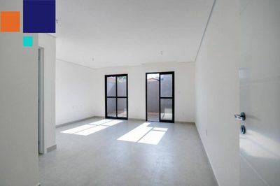 Apartamento, 1 quarto, 47 m² - Foto 2