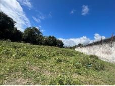 Terreno, 50 m² - Foto 1