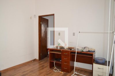Casa, 4 quartos, 150 m² - Foto 4