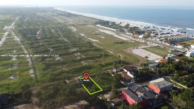 Terreno, 360 m² - Foto 1