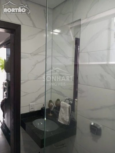 Casa, 2 quartos, 80 m² - Foto 4