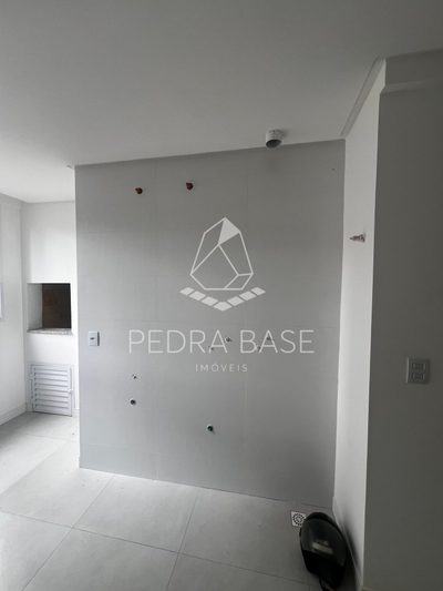 Apartamento, 2 quartos, 69 m² - Foto 4