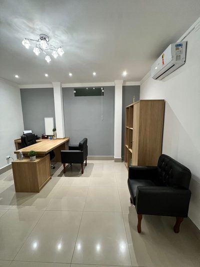 Sala-Conjunto, 88 m² - Foto 3
