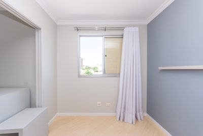 Apartamento, 3 quartos, 75 m² - Foto 5