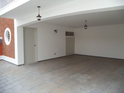 Casa, 3 quartos, 185 m² - Foto 4
