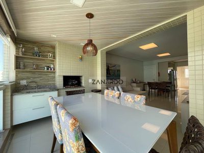 Apartamento, 3 quartos, 105 m² - Foto 4