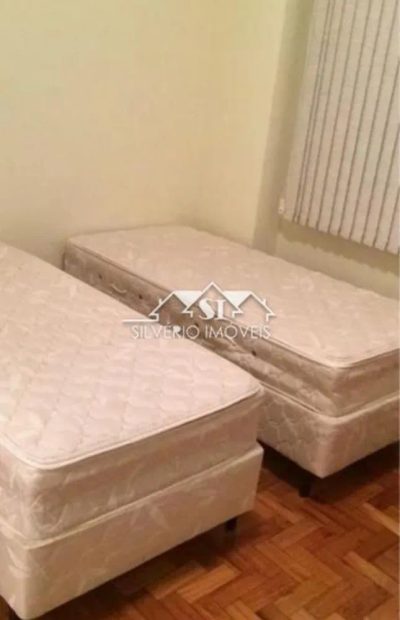 Apartamento, 1 quarto, 57 m² - Foto 4