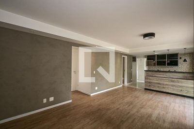 Apartamento, 2 quartos, 84 m² - Foto 5