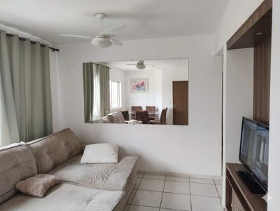 Apartamento, 3 quartos - Foto 4