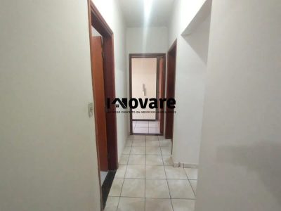 Casa, 3 quartos, 135 m² - Foto 4