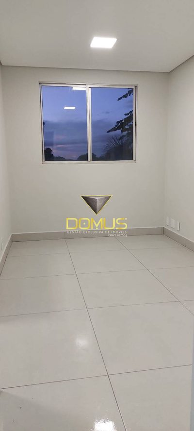 Apartamento, 2 quartos, 47 m² - Foto 5