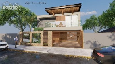 Casa, 247 m² - Foto 5