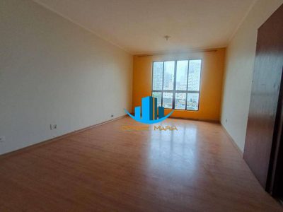 Apartamento, 2 quartos, 99 m² - Foto 3