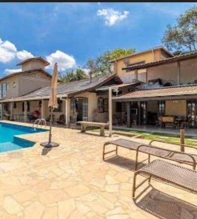 Terreno, 1000 m² - Foto 1