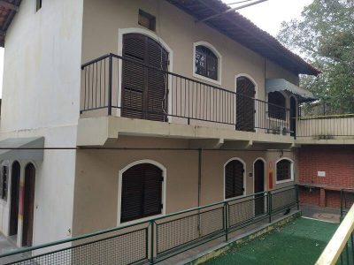 Depósito-Galpão, 712 m² - Foto 3