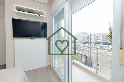 Casa, 3 quartos, 147 m² - Foto 3