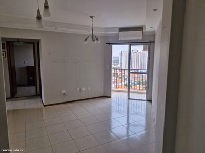 Apartamento, 2 quartos, 77 m² - Foto 1