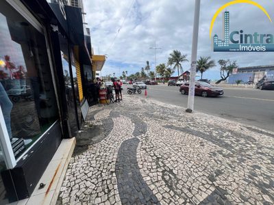Prédio Inteiro, 500 m² - Foto 3