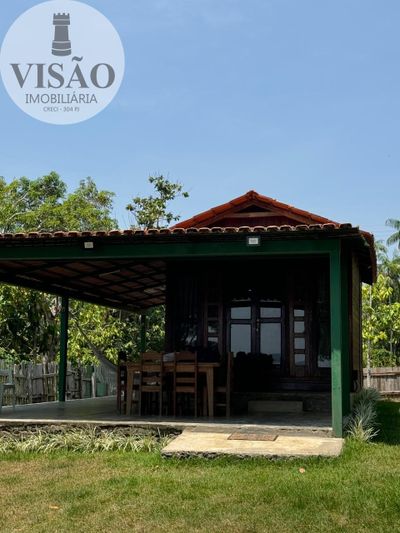 Loteamento e Condomínio, 815 m² - Foto 3