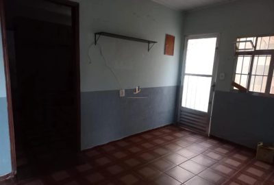 Casa, 2 quartos, 75 m² - Foto 3