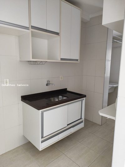 Apartamento, 2 quartos, 71 m² - Foto 4