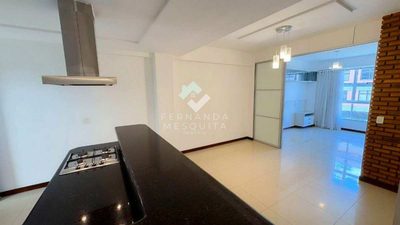Apartamento, 2 quartos, 87 m² - Foto 4