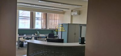 Sala-Conjunto, 90 m² - Foto 2