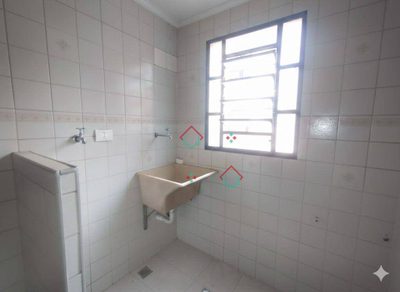 Apartamento, 2 quartos, 49 m² - Foto 5