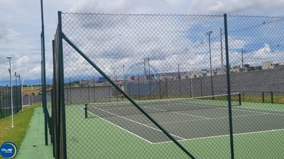 Terreno, 300 m² - Foto 3
