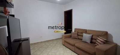 Casa, 3 quartos, 68 m² - Foto 3