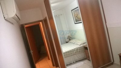 Apartamento, 124 m² - Foto 5